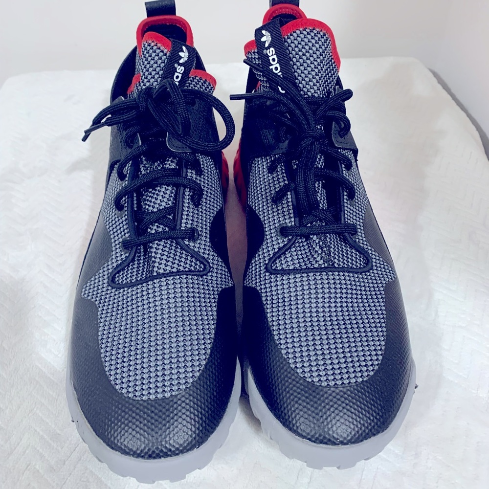 Adidas Tubular X Size 11.5